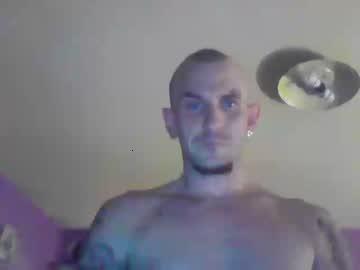 adventuresofmanandcumslut chaturbate