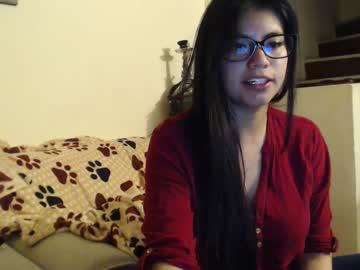 adventuretime092 chaturbate