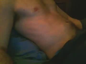 aeneas22 chaturbate