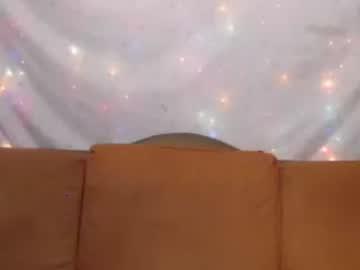 aerocakes8687 chaturbate