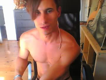 aestheticc chaturbate