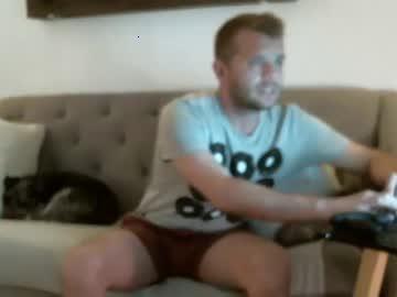 aesun35 chaturbate