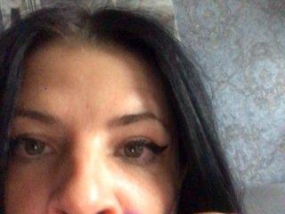 Afinakaroli83 bongacams