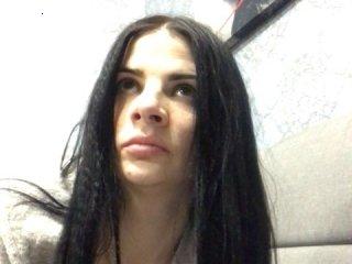 Afinakaroli83 bongacams