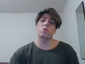 aficionadoboi chaturbate