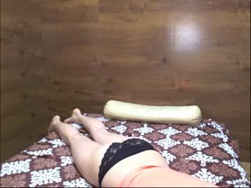 afina_violet chaturbate