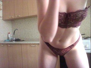 Afrodita55 bongacams