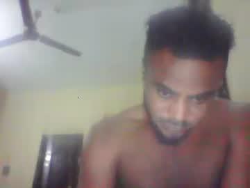 africanhugedick chaturbate