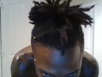 africanpekin69 chaturbate