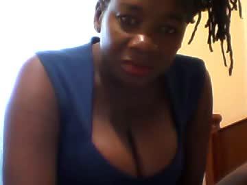 africanvenus chaturbate