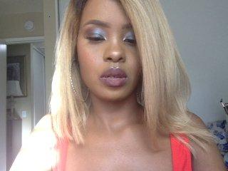 afrobeauty7 bongacams