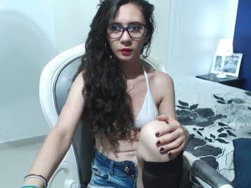 afrodita69_vogue chaturbate