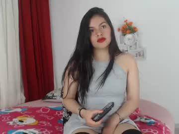 afrodita_99_ chaturbate