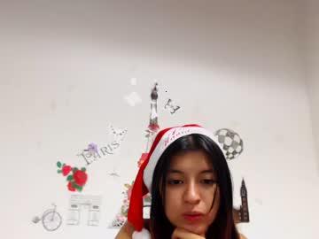 afroditasexy25 chaturbate