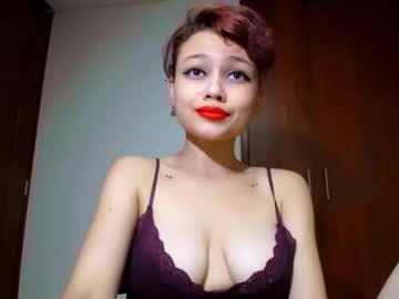 afroditassex chaturbate