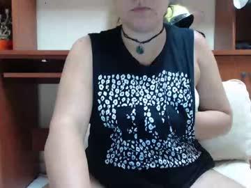 agatasexi chaturbate