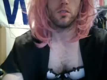 agjones8307 chaturbate