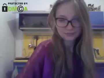 agnes_rose chaturbate