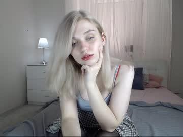 agneslaht chaturbate