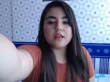 agneszarh chaturbate