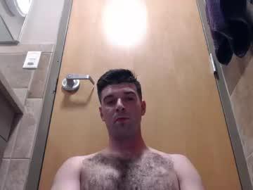 agoodtime795 chaturbate