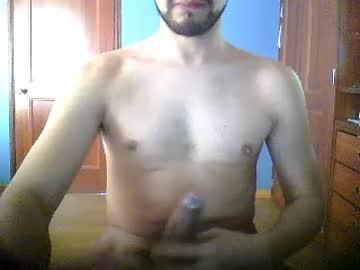 aguantacolombia chaturbate