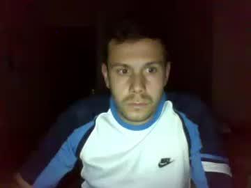 aguero69 chaturbate