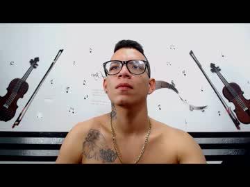 aguirre_hot chaturbate