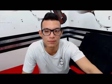 aguirre_hot chaturbate