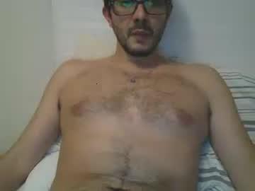 agustincam89 chaturbate