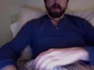 ahab86 chaturbate