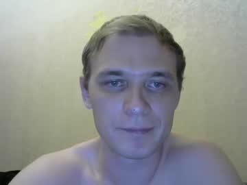 ahdickstallion chaturbate