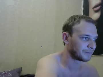 ahdickstallion chaturbate