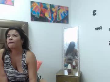 ahiinoatth_new23 chaturbate