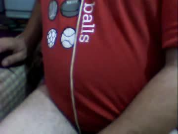 ahmed1234566789yy chaturbate