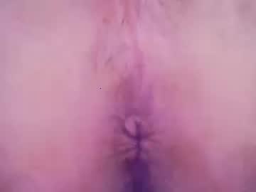 ahmedca2 chaturbate