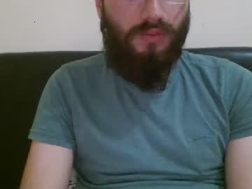 ahmetcan3kara chaturbate