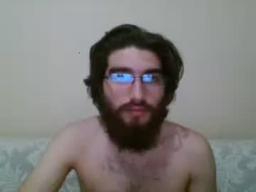 ahmetcan3kara chaturbate