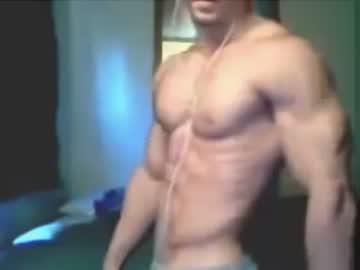 ahotmalehereforlady chaturbate