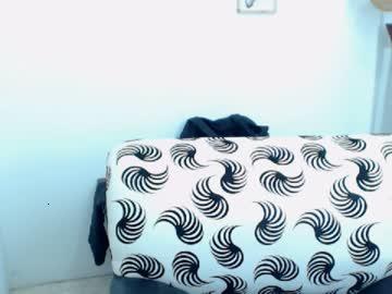 ahron_ chaturbate