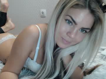 ahsweetdonna chaturbate