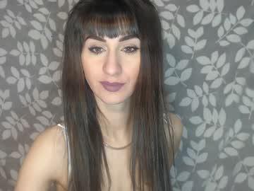 ahtinareyne chaturbate