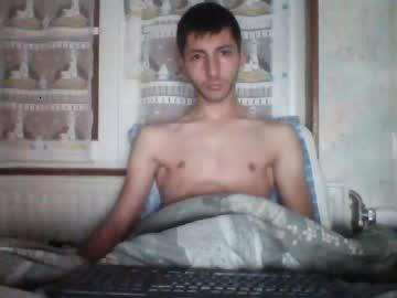 ahusser18 chaturbate