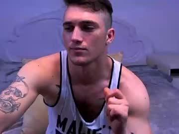 aidan_adeo chaturbate