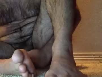 aidansmith2 chaturbate