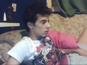 aiden21312 chaturbate