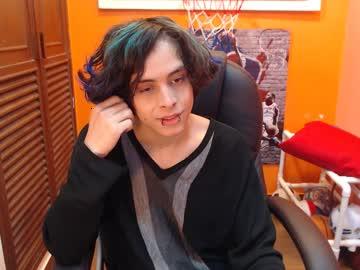 aiden_miller chaturbate