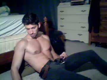 aidenupatnight chaturbate