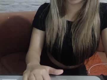 ailyntylor_ chaturbate