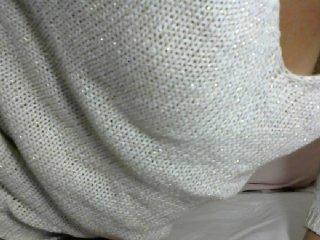 Aimee-25 bongacams